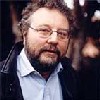 JOHN CARLIN JOHN CARLIN